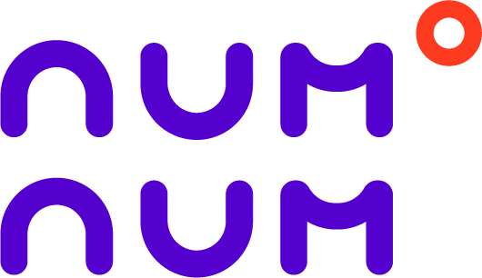 NumNum