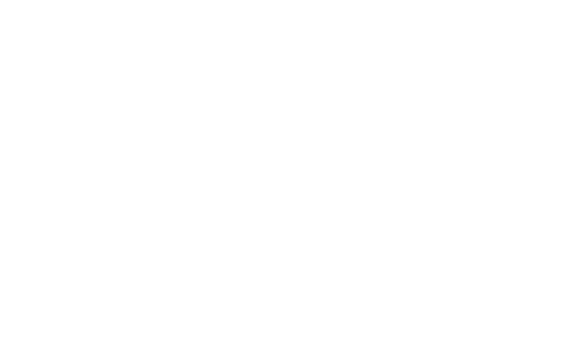 NumNum